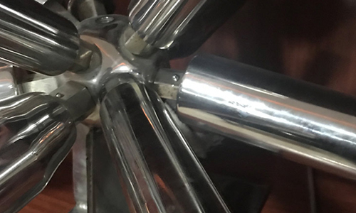 无锡球形网架报价每平米多少钱